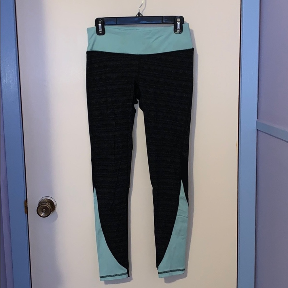 Leggings - Picture 2 of 5